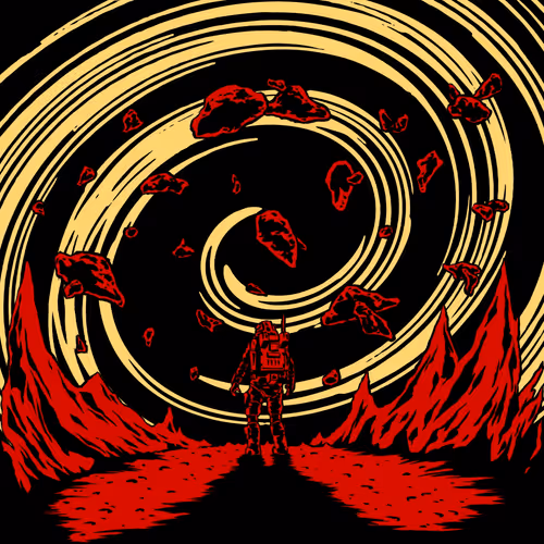 59049201496684264467659422156856278340710783989653618881822194042085576802314