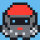 115305375313541606207619505900216278194374024208955662584694504322054450315265