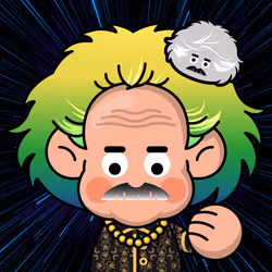 40216139456997037401568951525151643251028063442664247515129199905512743763969