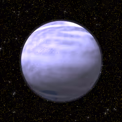 16110978405956636518494606447591111967607023632045548149277822867268993810433