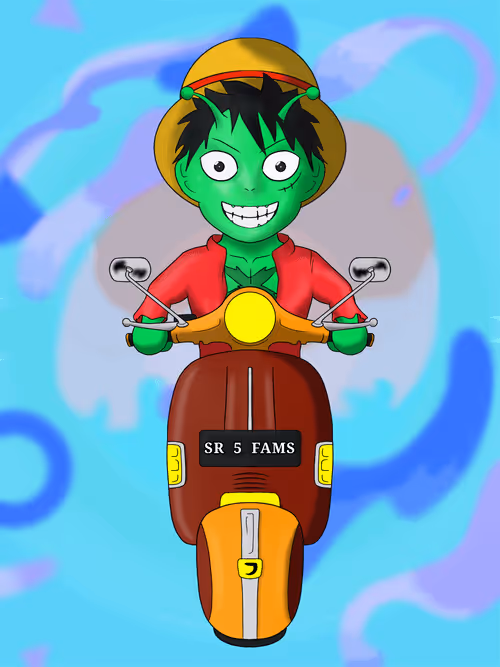 Item #61579757010493386557812349571429933694290374262442615620852501428291659366401 Media