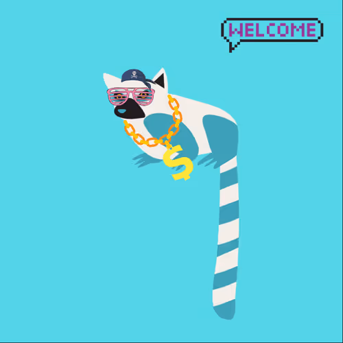 Item #21122663732623491317627855953489861450455873480595301228215736071549404315649 Media