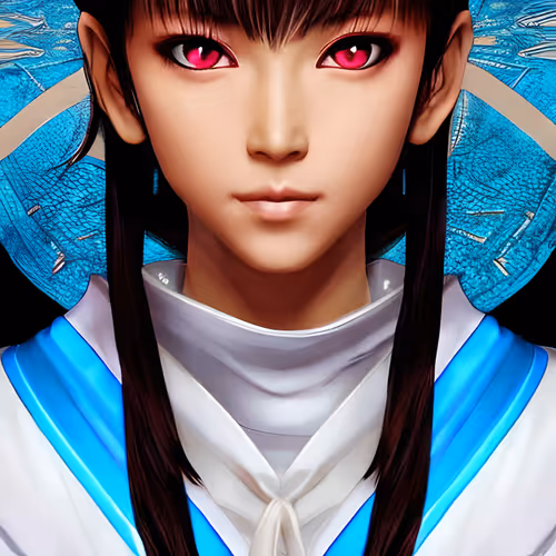 72627247241692240622251121648013415327072905492313866937507172918099288522753