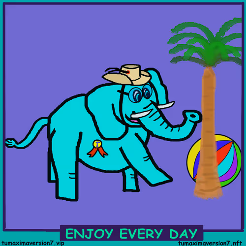 49209633921587243649594434213791048914007744997336963088120491459864671813633