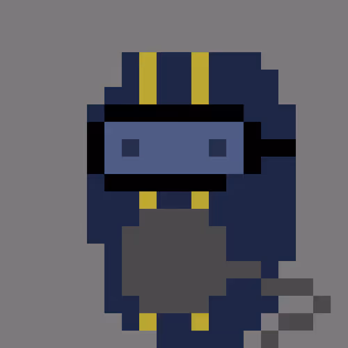 Item #23218187256595413140724311464608874070780521776689288323032705119511239458817 Media