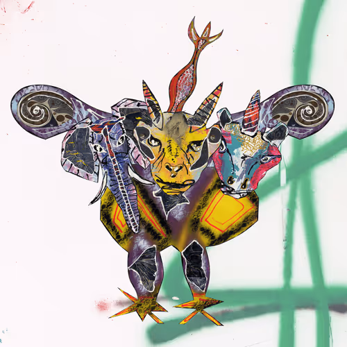 Item #6065536203152192840083991300263217596167339200557768987548534305977177997313 Media