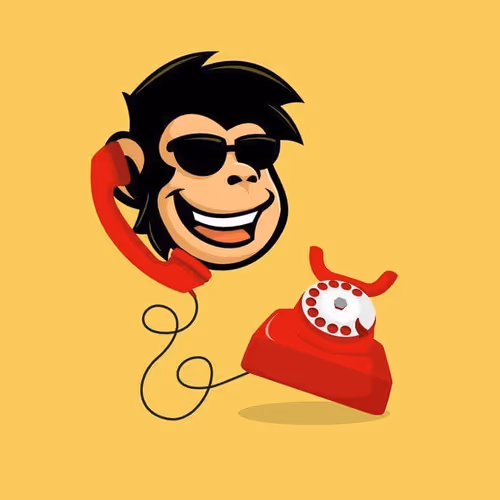 Item #54197253373708057438833606765469923011329248175048983003509444912673353567552 Media