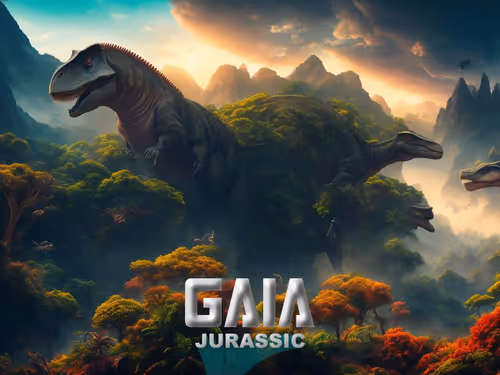 Item #28829120435715609018536943070112104945277959224546053860818747870097237344257 Media