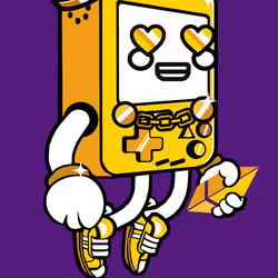 17149377809476328436171241277251547667614949654954894190606597641384472084481