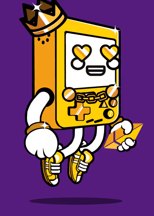 Item #17149377809476328436171241277251547667614949654954894190606597641384472084481 Media