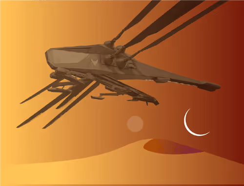 Item #24026096287302082372443669149752765368946231428427473773674342454001655611442 Media