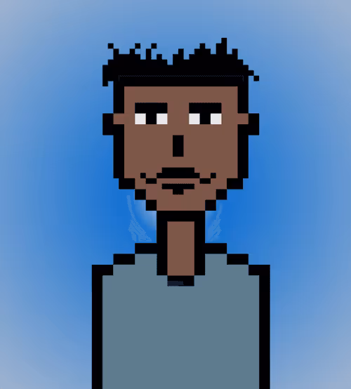 Item #46376350671101963189638888661808135647017435658769282305917949986139864563713 Media