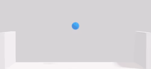 Item #101457662558464566728486672231079810237441265301919159648838144606650222247937 Media