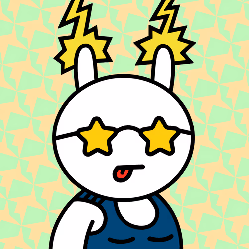 Item #110040502401638372685324702397044656435030328531868233148354207861921246347265 Media