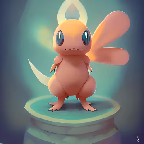 Item #48137452216289442478522202777961356541460461421464233587261286236925418536961 Media