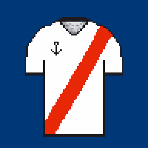 Item #19294982036027154460897080812203098899445195410610562439951713576894509088769 Media