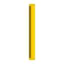 115757225926505901445085325693795087770896808412996013109652205725888718832616