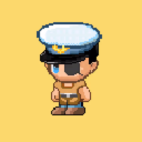 Item #21404642860943729560371758845623821469400310129523718419755724068814717976577 Media