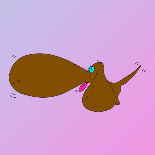 Item #103434334145902437450795349507786594975306844592845948114462055348714361323521 Media