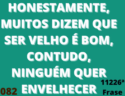 Item #42165497215799268651933513800091680414625417379712449060150831029615889219585 Media