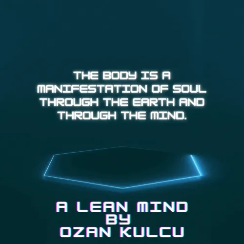 Item #19151149841238336508728250692985113676842438316451706502614416662767071133716 Media