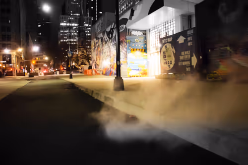 Item #68469009704630219093311822231699439429858306783054457141758349036082090213377 Media