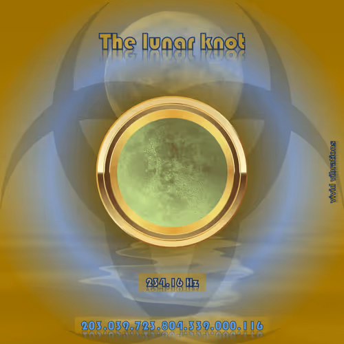 Item #37906976869442085330712623279975446879096012943595233164340902413115662009208 Media