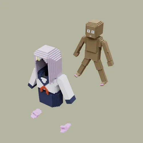 Item #30683387593558752554649565983077902435165766174888031024245416444999090831361 Media