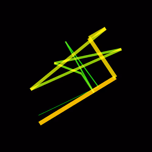 Item #4782592001276972146988337115617158296467570814045755504255906703106394554369 Media