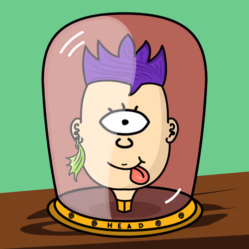 Item #79467877492186349241183565694317134929985146723479546910888401500242012274689 Media