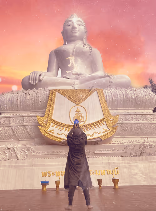 Item #83602917889072311038196738115952345562176890266904803816015398360921730449409 Media