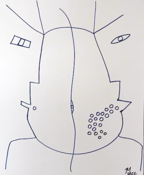 Item #55498943211548944841538310547165339733225461211083560118544517427781978554369 Media