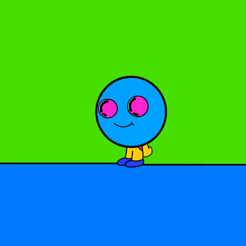 Item #62046019105489564524063234919261569745708976195527178691984420717620552007681 Media