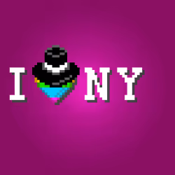 72079933637942355739308661130731873660251284506644003071632029019199934300161