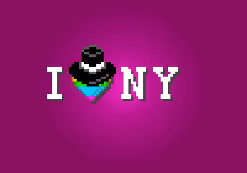 Item #72079933637942355739308661130731873660251284506644003071632029019199934300161 Media