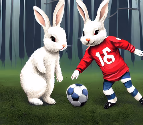 Item #33878741317947757839566996595602604469585244495784513692224700369871044608001 Media