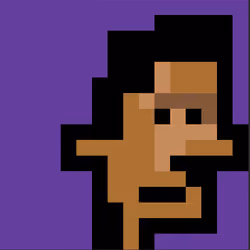 Chill man 2