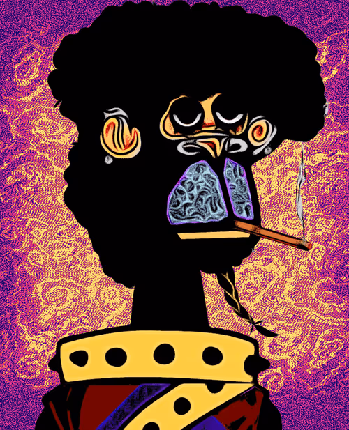 Item #30929650126161146759957505872196418441511762712529724243635619947471146319873 Media