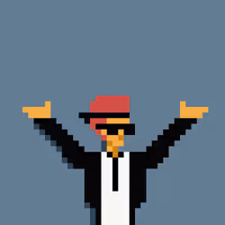 97022290574366185832154877559977574247479366433511078459782315447154907283457