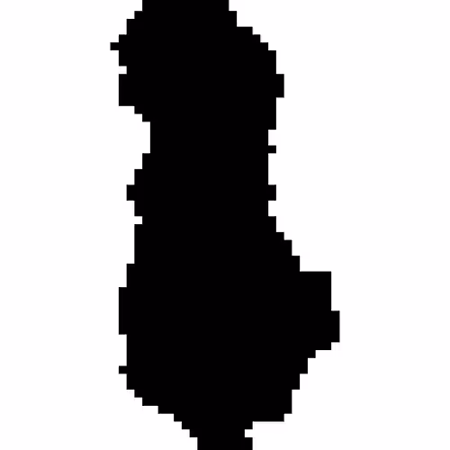 35144752252756316582024707240799002150657453995604852669091892709179088961537