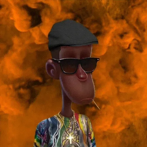 Item #52224675509255031734671005736314087274652335466064408798926445400252439593015 Media