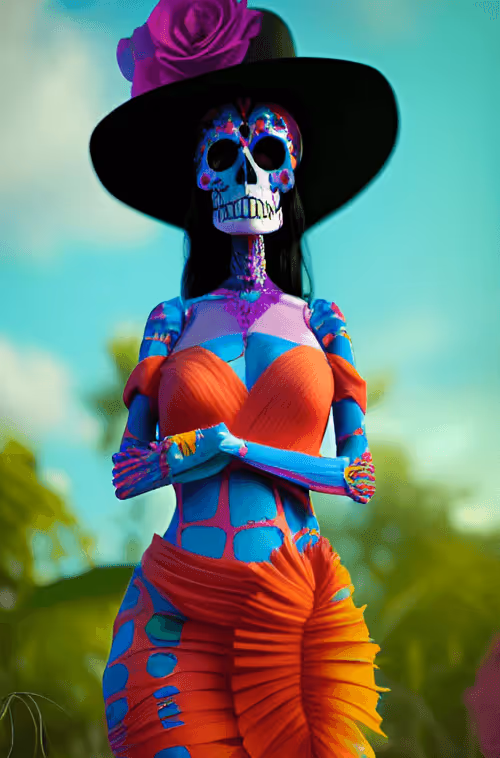 Item #104110815703813886933087634594329709219127311260678509481376914481500206923777 Media