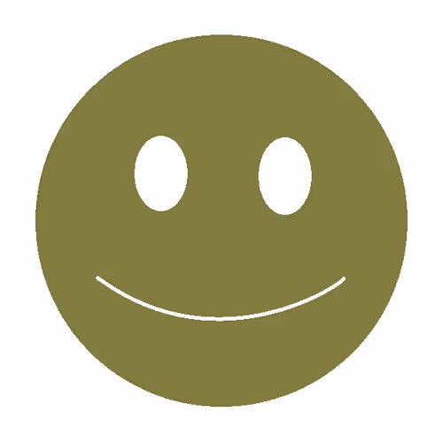 Item #107444009940344411068214359576977472238363871056694685566714786961756036005889 Media