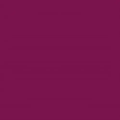 Item #25071347152340573686615188377483833249030808210310028723639908755046450331649 Media