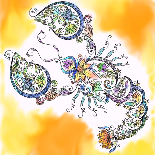 Item #92115649969067323030158173666729536038086161915356304202481871586725340381185 Media