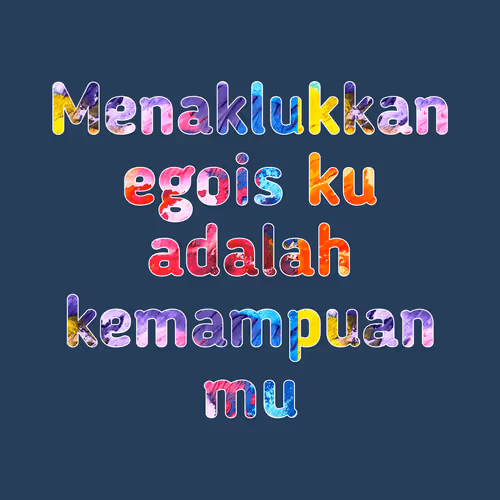 Item #9269763445904547646267975941379533531590658111430461232939793819739527053313 Media