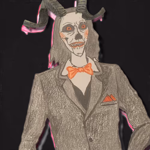 Item #77868425900269123007028000793193696703152325331133468235127743954422270525441 Media