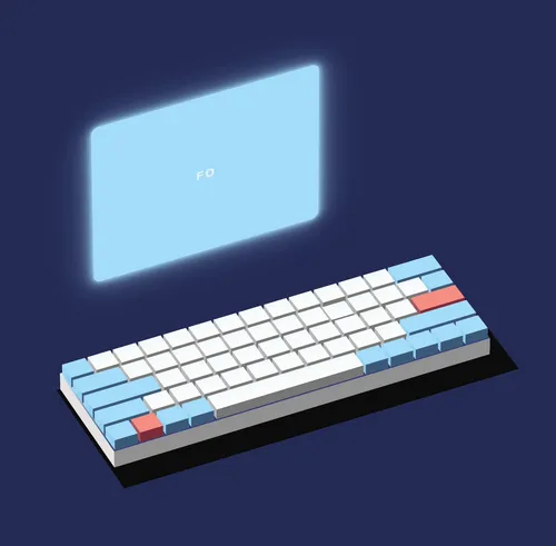 Item #97145539404325702113239836612255004094718247003932920900252332559973098717228 Media