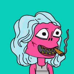 111763857411010241692801600392878250097132153009604896403347652821429071642625