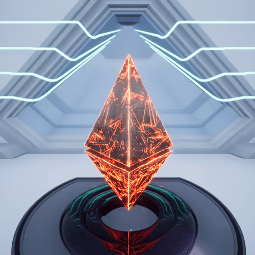 Item #67397659181789601366904515784150609645578379310103431567587336554067655655425 Media